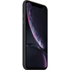 Apple iPhone XR 128GB Black (MRY92) - зображення 4