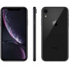 Apple iPhone XR 128GB Black (MRY92) - зображення 6