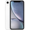 Apple iPhone XR 64GB White (MRY52) - зображення 1