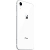 Apple iPhone XR 64GB White (MRY52) - зображення 2