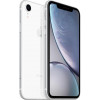 Apple iPhone XR 64GB White (MRY52) - зображення 4