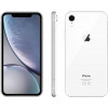 Apple iPhone XR 64GB White (MRY52) - зображення 6