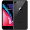 Apple iPhone 8 64GB Space Gray (MQ6G2)