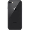 Apple iPhone 8 64GB Space Gray (MQ6G2) - зображення 2