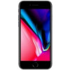 Apple iPhone 8 64GB Space Gray (MQ6G2) - зображення 3