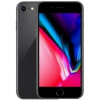 Apple iPhone 8 64GB Space Gray (MQ6G2) - зображення 4