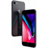 Apple iPhone 8 64GB Space Gray (MQ6G2) - зображення 5