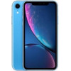 Apple iPhone XR 128GB Blue (MRYH2) - зображення 1