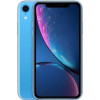 Apple iPhone XR 128GB Blue (MRYH2) - зображення 2