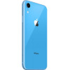 Apple iPhone XR 128GB Blue (MRYH2) - зображення 3