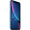 Apple iPhone XR 128GB Blue (MRYH2) - зображення 4