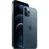 Apple iPhone 12 Pro 512GB Pacific Blue (MGMX3/MGM43) - зображення 6