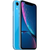 Apple iPhone XR 128GB Blue (MRYH2) - зображення 5