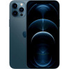 Apple iPhone 12 Pro 512GB Pacific Blue (MGMX3/MGM43) - зображення 7