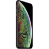 Apple iPhone XS Max - зображення 2