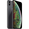 Apple iPhone XS Max - зображення 3