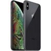 Apple iPhone XS Max - зображення 7