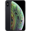 Apple iPhone XS Max - зображення 9