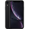 Apple iPhone XR 256GB Black (MRYJ2) - зображення 2