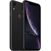 Apple iPhone XR 256GB Black (MRYJ2) - зображення 5