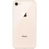 Apple iPhone 8 64GB Gold (MQ6M2) - зображення 2