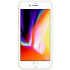 Apple iPhone 8 64GB Gold (MQ6M2) - зображення 3