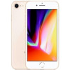 Apple iPhone 8 64GB Gold (MQ6M2) - зображення 4