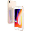 Apple iPhone 8 64GB Gold (MQ6M2) - зображення 5