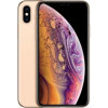 Apple iPhone XS Max 256GB Gold (MT552)