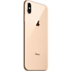 Apple iPhone XS Max 256GB Gold (MT552) - зображення 2