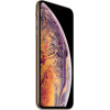 Apple iPhone XS Max 256GB Gold (MT552) - зображення 3