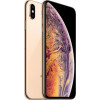 Apple iPhone XS Max 256GB Gold (MT552) - зображення 4