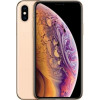 Apple iPhone XS Max 256GB Gold (MT552) - зображення 5