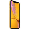 Apple iPhone XR 128GB Yellow (MRYF2) - зображення 3