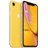 Apple iPhone XR 128GB Yellow (MRYF2) - зображення 5