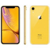 Apple iPhone XR 128GB Yellow (MRYF2) - зображення 6