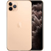 Apple iPhone 11 Pro Max 64GB Gold (MWH12) - зображення 1