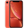 Apple iPhone XR 128GB Coral (MRYG2) - зображення 2