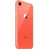 Apple iPhone XR 128GB Coral (MRYG2) - зображення 3