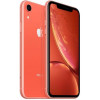 Apple iPhone XR 128GB Coral (MRYG2) - зображення 5