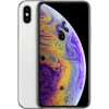 Apple iPhone XS Max 64GB Silver (MT512) - зображення 1