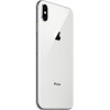 Apple iPhone XS Max 64GB Silver (MT512) - зображення 2