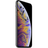 Apple iPhone XS Max 64GB Silver (MT512) - зображення 4