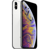 Apple iPhone XS Max 64GB Silver (MT512) - зображення 5