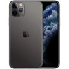 Apple iPhone 11 Pro Max 512GB Dual Sim Space Gray (MWF52)