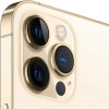 Apple iPhone 12 Pro 512GB Gold (MGMW3/MGM23) - зображення 3