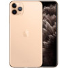 Apple iPhone 11 Pro Max 512GB Gold (MWHA2)