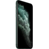 Apple iPhone 11 Pro Max 512GB Midnight Green (MWHC2) - зображення 2