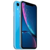 Apple iPhone XR 256GB Yellow (MRYN2) - зображення 2