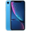 Apple iPhone XR 256GB Yellow (MRYN2) - зображення 3